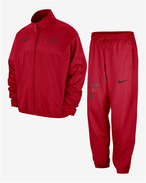 nike trainingsanzug herren nba|Nike Factory Stores.